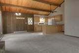 855 Ponderosa Rd - Photo 10