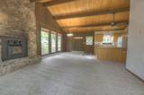 855 Ponderosa Rd - Photo 11