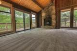 855 Ponderosa Rd - Photo 12