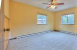 855 Ponderosa Rd - Photo 13