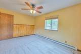 855 Ponderosa Rd - Photo 14