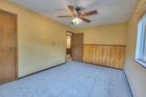 855 Ponderosa Rd - Photo 15