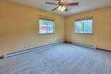 855 Ponderosa Rd - Photo 16