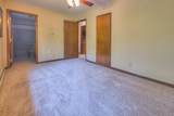 855 Ponderosa Rd - Photo 17