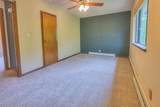 855 Ponderosa Rd - Photo 18