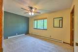 855 Ponderosa Rd - Photo 19