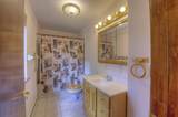 855 Ponderosa Rd - Photo 20