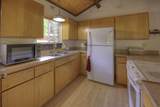 855 Ponderosa Rd - Photo 6