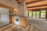 855 Ponderosa Rd - Photo 7