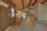 855 Ponderosa Rd - Photo 8