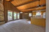 855 Ponderosa Rd - Photo 9