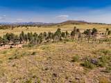 Lot 2124 Sigler Drive - Photo 1