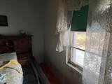 9090 County Rd 45.4 - Photo 13