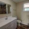 402 College St - Photo 10