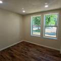402 College St - Photo 11