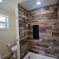 402 College St - Photo 13