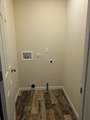 402 College St - Photo 14