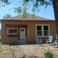 402 College St - Photo 15