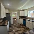 402 College St - Photo 4