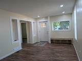 402 College St - Photo 7