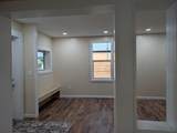 402 College St - Photo 8