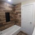 402 College St - Photo 9