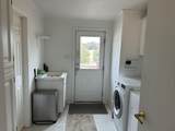 536 Seneca Circle - Photo 27