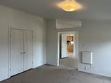 536 Seneca Circle - Photo 28