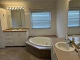536 Seneca Circle - Photo 29
