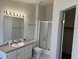 536 Seneca Circle - Photo 30