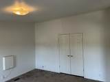 536 Seneca Circle - Photo 31