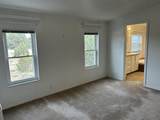 536 Seneca Circle - Photo 32