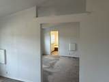 536 Seneca Circle - Photo 33