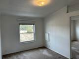 536 Seneca Circle - Photo 34