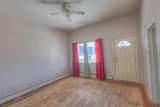 1007 7th St - Photo 4