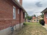 312 6th St - Photo 31