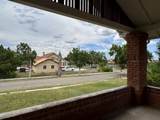 312 6th St - Photo 32