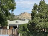 312 6th St - Photo 33