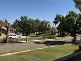 312 6th St - Photo 36