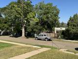312 6th St - Photo 37