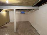312 6th St - Photo 38