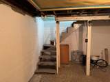 312 6th St - Photo 39