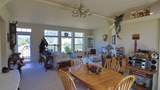 25850 River Pines Rd - Photo 10