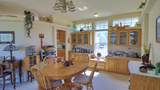 25850 River Pines Rd - Photo 11