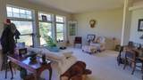 25850 River Pines Rd - Photo 13