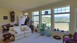 25850 River Pines Rd - Photo 14
