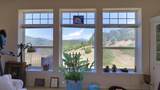 25850 River Pines Rd - Photo 15