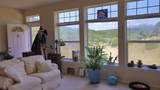 25850 River Pines Rd - Photo 16
