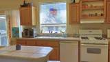 25850 River Pines Rd - Photo 17