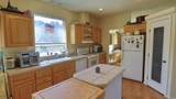 25850 River Pines Rd - Photo 18